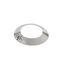 6" Adjustable Storm Collar, SMC6