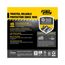 SMCO210 10-Year Sealed Battery Smoke & CO Alarm