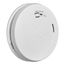SMCO210 10-Year Sealed Battery Smoke & CO Alarm