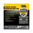 SMCO500V Interconnect Battery-Operated Smoke & CO Alarm w/  Voice
