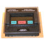 Serviceman's MicroM Display Kit