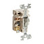 1 Pole Manual Toggle Starter