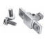 SMF Heater Element (4.91-5.35A)