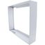 Surface Mounting Sleeve for Wall Heater, SMFL