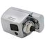 Sensor-Operated Side-Mount Retrofit for Diaphragm Flush Valves