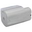 Sensor-Operated Side-Mount Retrofit for Diaphragm Flush Valves