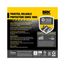 SMI100-AC Interconnectable Ion Smoke Alarm w/ Battery Backup