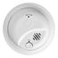 SMI100 Battery-Operated Smoke Alarm