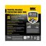 SMI105-AC Interconnectable Ion Smoke Alarm w/ 10-Year Battery Backup