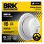 SMI110 10-Year Sealed Battery Ionization Smoke Alarm