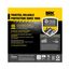 SMI110 10-Year Sealed Battery Ionization Smoke Alarm