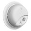 SMI110 10-Year Sealed Battery Ionization Smoke Alarm