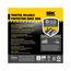 SMICO100-AC Interconnectable Ion Smoke & CO Alarm