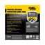 SMICO100 Battery-Operated 2-in-1 Smoke & Carbon Monoxide Alarm
