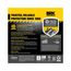 SMICO105-AC Interconnectable Ion Smoke & CO Alarm w/ 10-Year Battery Backup