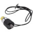 375co M/r Hi Pressure Switch