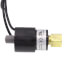 375co M/r Hi Pressure Switch
