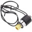375co M/r Hi Pressure Switch