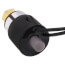 410co M/r Hi Pressure Switch
