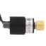 410co M/r Hi Pressure Switch