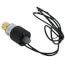 440co M/r Hi Pressure Switch