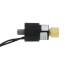 440co M/r Hi Pressure Switch