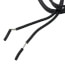 575co M/r Hi Pressure Switch