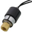 575co M/r Hi Pressure Switch