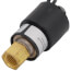 610co Mr Hiswitch R410a