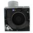 SMT150 BreezSmart Series, Single Speed Bath Fan (150 CFM)