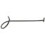 3" x 1/2" Snake Hanger - Tubing Hanger (Box of 100)