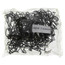 3" x 3/4" Snake Hanger - Tubing Hanger (Box of 100)
