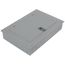 20 Space 40-Circuit Indoor Main Lug Plug-On Neutral Load Center (120/240V)