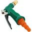 Pistol Grip Hose Nozzle