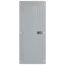 40 Space 40-Circuit Indoor Main Lug Plug-On Neutral Load Center (120/240V)