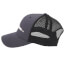 SupplyHouse Snapback Cap