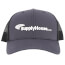SupplyHouse Snapback Cap