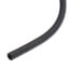 3/16" Black Neoprene Air Tubing (5 ft.)