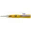 SNCV1, Non-Contact Voltage Sensor w/ LED & Buzzer