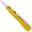 SNCV1, Non-Contact Voltage Sensor w/ LED & Buzzer