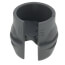 1/2" Non Metallic Snap In Fitting (Jar of 50)