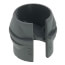 1/2" Non Metallic Snap In Fitting (Jar of 50)
