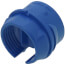3/4" Non Metallic Snap In Fitting (Jar of 40)