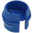 3/4" Non Metallic Snap In Fitting (Jar of 40)