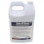 SOG Snake Oil Classic (1 Gallon), 440150