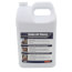 SOG Snake Oil Classic (1 Gallon), 440150