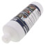 SOQ Snake Oil Classic (1 Quart), 440120