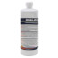 SOQ Snake Oil Classic (1 Quart), 440120