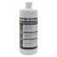 SOQ Snake Oil Classic (1 Quart), 440120