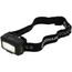 SOL-H2 Solis Ultra Bright Jobsite LED 300 Lumens Headlamp